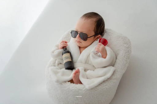 常宁怀孕初期胸闷气短 常宁怀孕初期胸闷气短