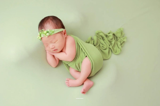 常宁怀孕体重增长过快 常宁怀孕体重增长过快