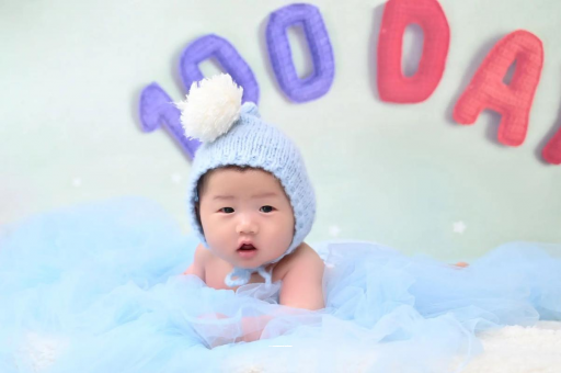 常宁宝宝几个月告别浅睡眠 常宁宝宝几个月告别浅睡眠