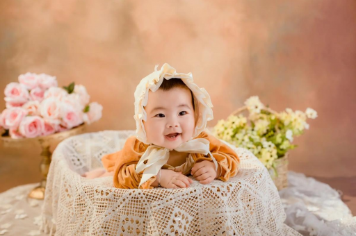 常宁怀孕初期应注意饮食