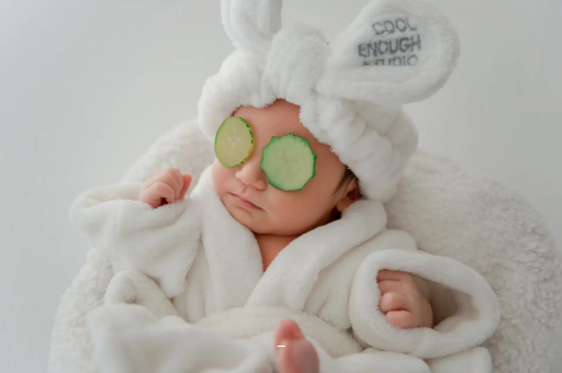 常宁4个月宝宝大便 常宁4个月宝宝大便