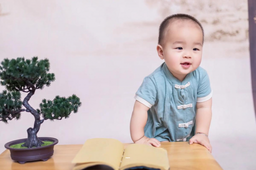 常宁孕妇健康宣教内容