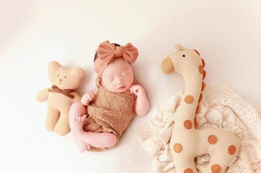 常宁一般怀孕多久会吐