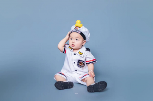 常宁怀孕初期突然胸不涨了