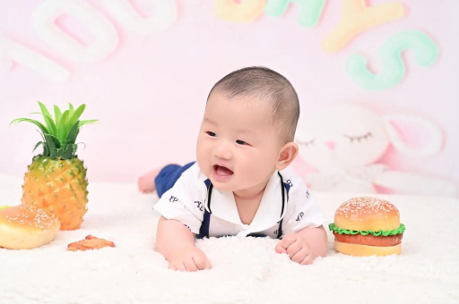常宁怀孕初期的饮食注意