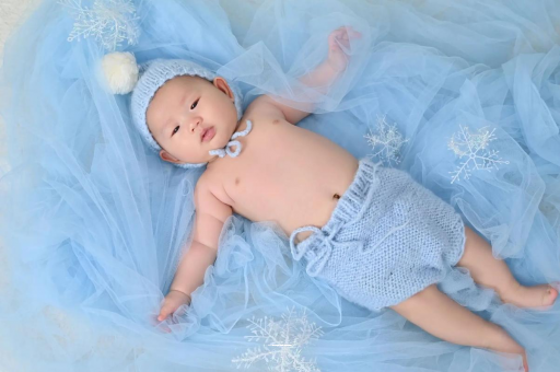 常宁7个月宝宝低烧 常宁7个月宝宝低烧