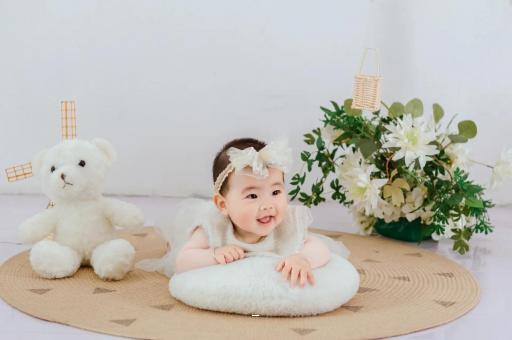 常宁宝宝几个月会坐 常宁宝宝几个月会坐