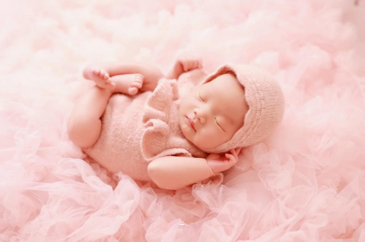 常宁宝宝身体发烫 常宁宝宝身体发烫