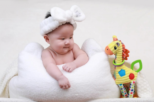 常宁孕妇胸闷怎么缓解 常宁孕妇胸闷怎么缓解