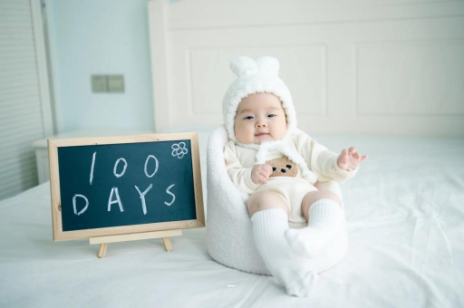 常宁蜕膜息肉怀孕摘除